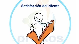 Atención y Servicio al Cliente