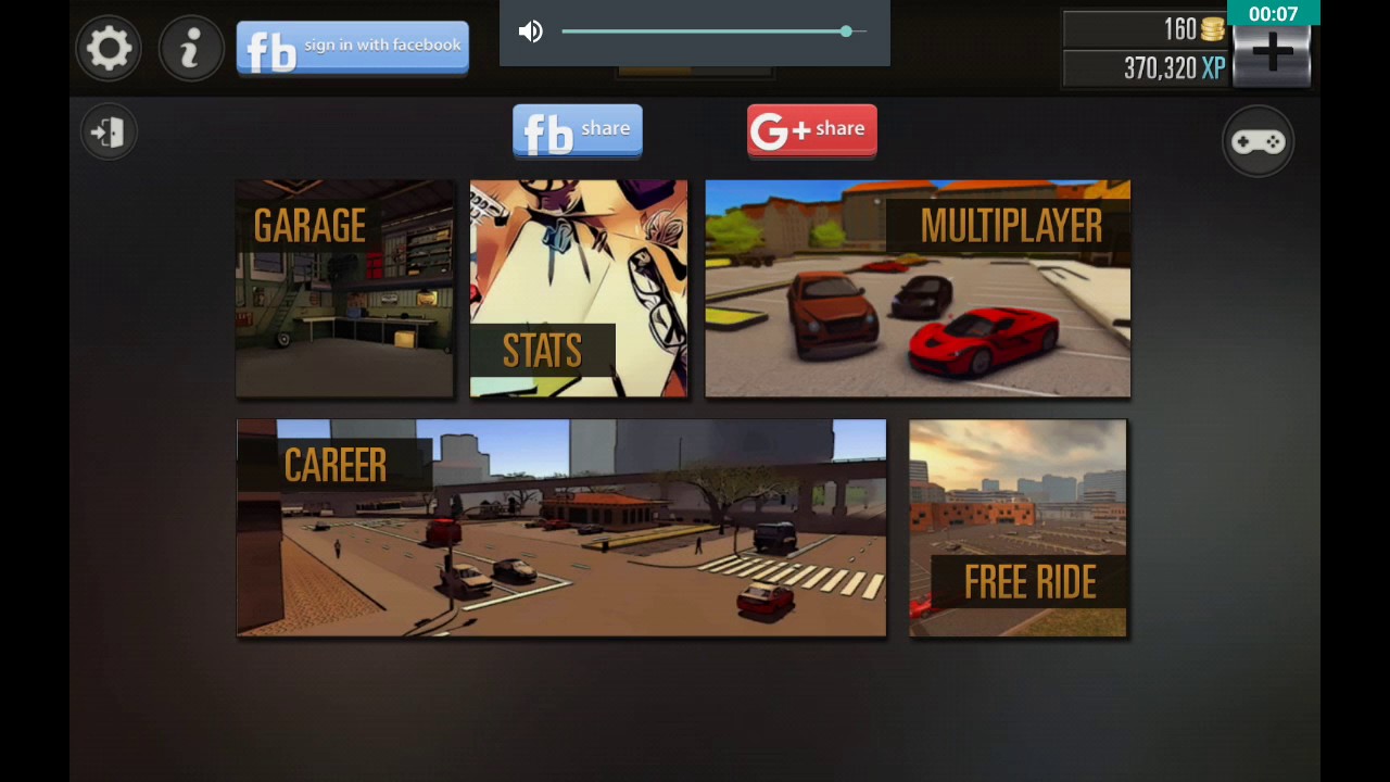 XP Glitch for driving school 2016 (works 2018)