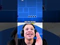 "Streamer’s Funniest Rage: Meltdown &amp; Memes from an Impossible Troll Level"