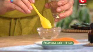 Необрезной маникюр - Все буде добре - Выпуск 242 - 27.08.2013 - Все будет хорошо Необрезной маникюр - Все буде добре - Выпуск 242 - 27.08.2013 - Все будет хорошо