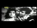 Duniya Kisi Kay Pyar Mein Jannat - Jaag Utha Insaan