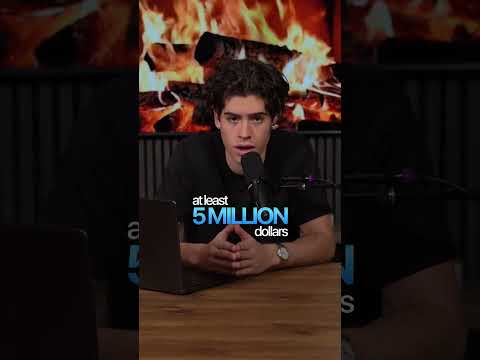 Short Form Video 2