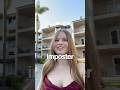 Who’s the imposter? Full video on my channel #shorts