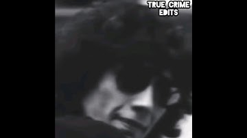 *Requested* I Fell In Love With The Devil #richardramirez #ramirez #nightstalker