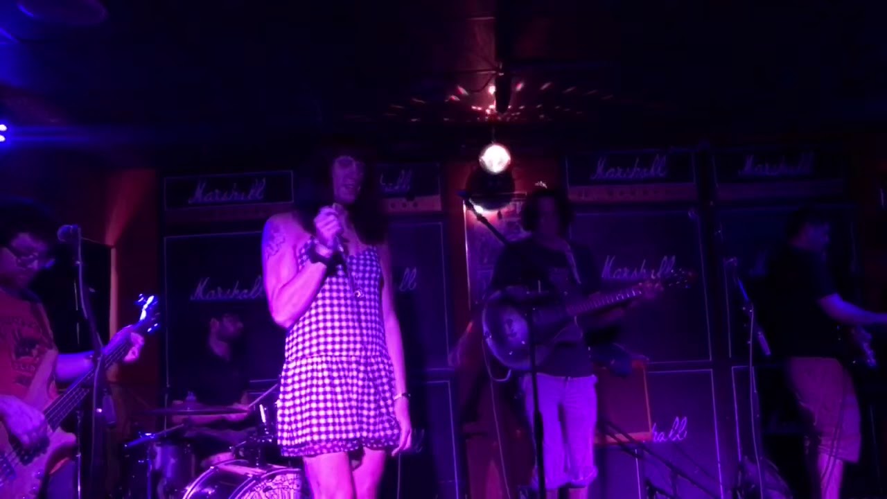 Nate Cozzolino and The Lost Arts “Lifeline” Featuring Artist Jackie vlogger go viral hack apk 2019