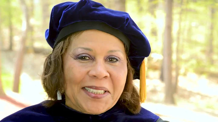 Message from the Dean