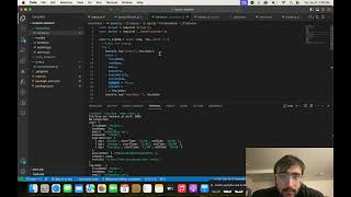 Web Development Live Bootcamp Day - 3 (Lets build a website on MERN stack)