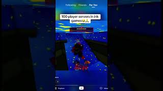 Jamar bug abusing
