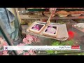 شیرینی با تصویر پاپ شیرینی با تصویر پاپ