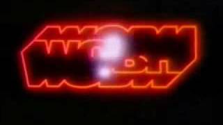 Logos with Ness Victory Theme.wmv