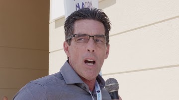 DataBlockChain.io sẽ là một thành công lớn..