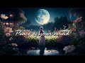 Sleep music that gives you inner peace 🎵 Relaxing sleep-inducing music • Natural sounds