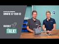 Siemens SIMATIC S7-1200 G2: Die neue SPS-Generation | reichelt Talk!