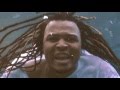 Printz Board & the Boardmemberz - "Fuckin' A"