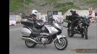 ottovolante in moto_simplon,furka,susten,grimsel,neufenen,gottardo,oberalp,lukmainer