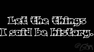 Eleven Eleven By HeyHiHello Lyrics