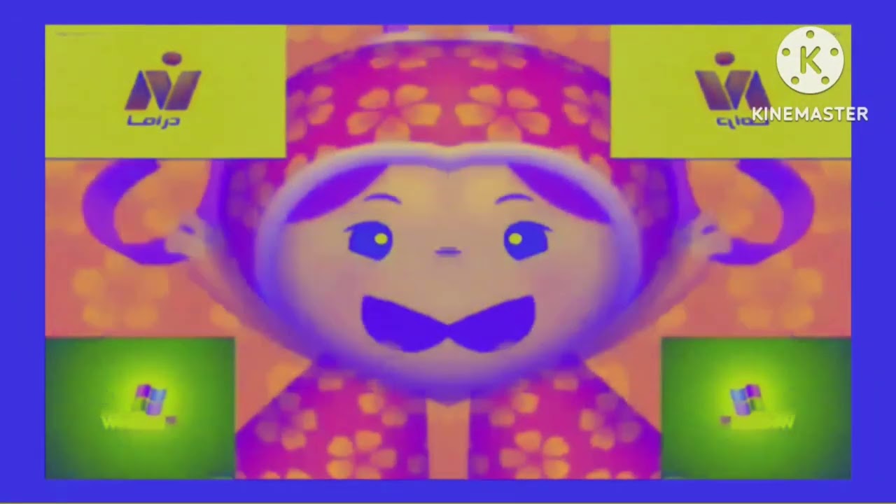 Preview 2 Funny 69 Effects Extended In Low Voice Confusion 