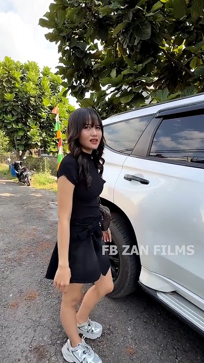 Wanita ini sangat sombong dan lempar uang ke gembel sultan #fyp #foryoupage #viral #video #shorts
