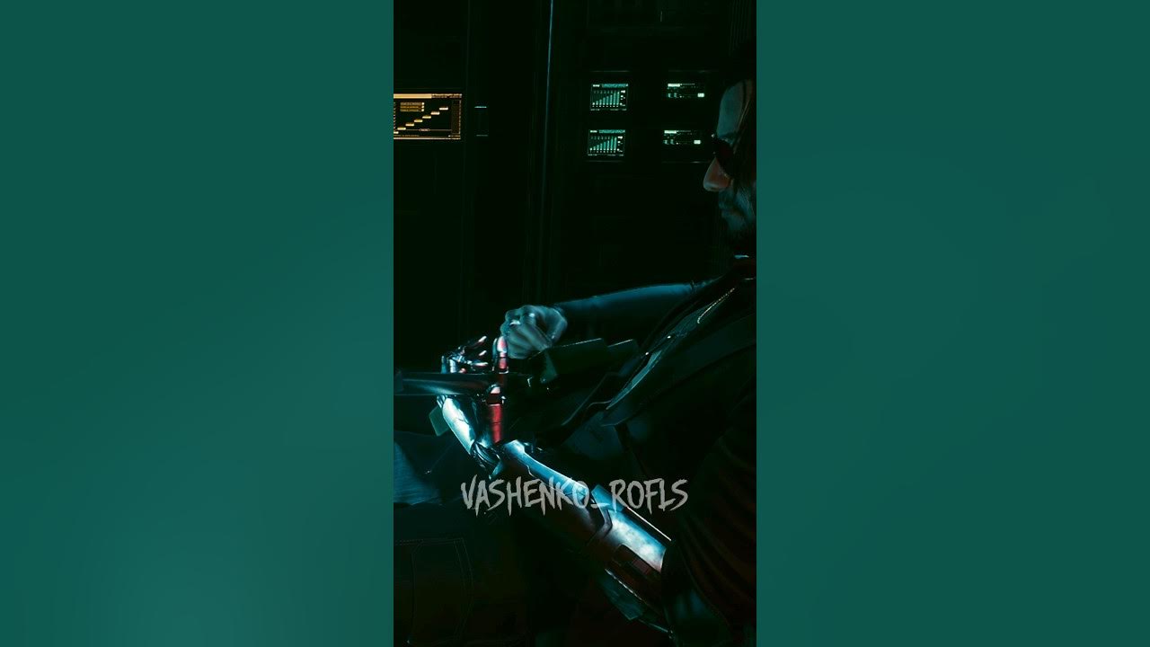 тайная комната на рынке и в cyberpunk 2077. киберпанк жадность наказуема. секретная комната разработчиков в cyberpunk 2077. попасть в потайную комнату cyberpunk. Cyberpunk 2077 тайная комната.