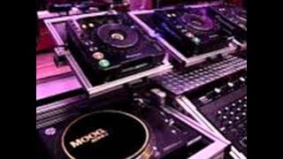 DDJ W474 Brothers BreakBeat Purnama merindu Edisi 2013 2