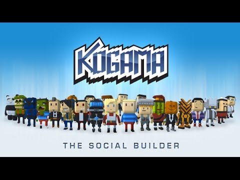 все карты когама играть все карты когама играть