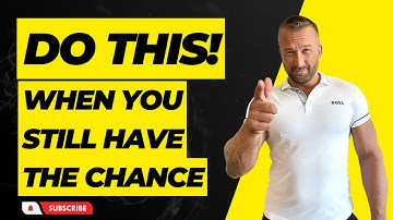 How to Use Thinking Time to Solve Problems by Viktor Villand