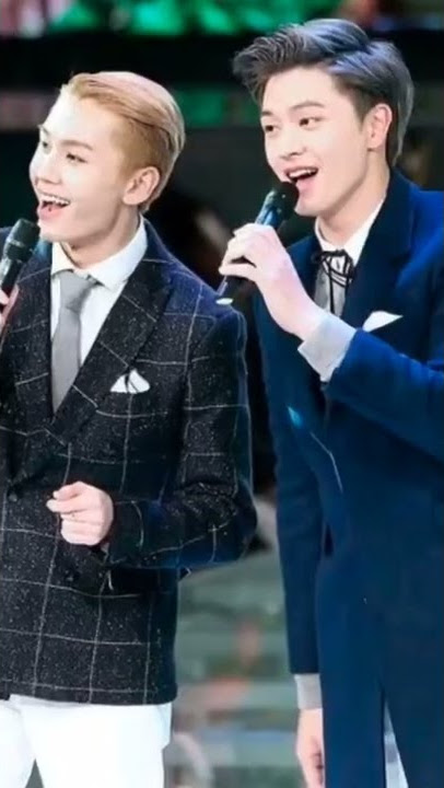 Sungjae love for ilhoon #sungjae #btob #idol #kpop