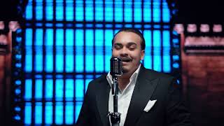 Download Lagu Adrian Minune Jr. 💕 Inima mea | Official Video 2026 MP3