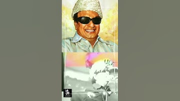 #mgr #motivation #speech