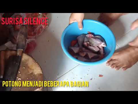 resep-ikan-merah-maknyus-enak-dan-sederhana-#masaksamasaya-#dirumahaja