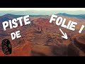 212 piste tout terrain au coeur des volcans en argentine