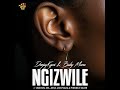 DeejayKgosi & Baby Momo - Ngizwile (Feat. Lington, Zee_nhle, Iam.psalm, Phemelo Saxer) Amapiano