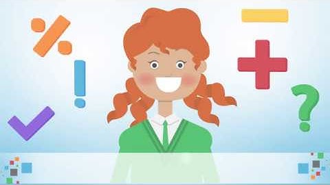 A guide on how to use eMathsMaster Student edition!