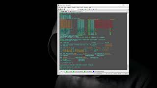 Cisco ASA NGIPS convert to Cisco Firepower Thread Defense -FTD