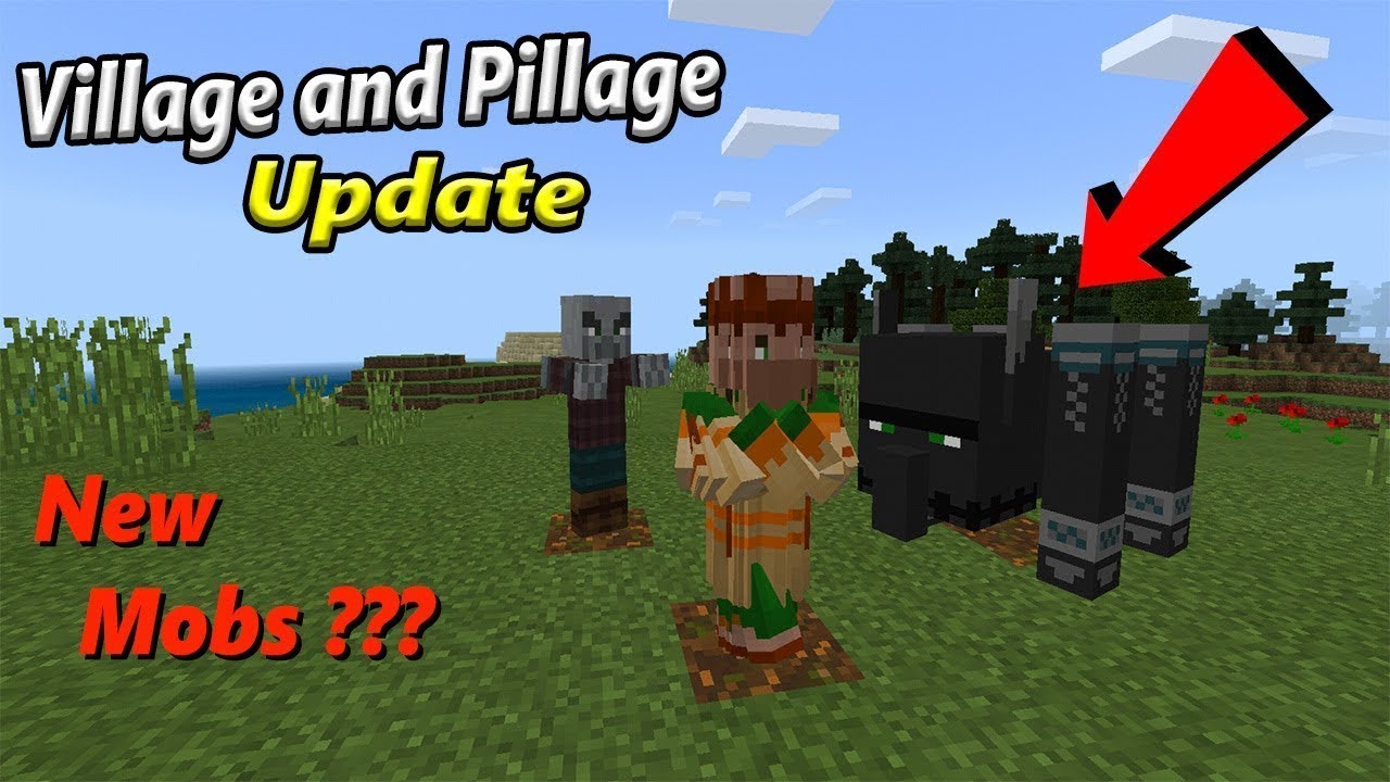 Villages pillages. Майнкрафт Village and Pillage. Мод Village and Pillage. Village and Pillage update. Village and spillage мод.