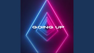 Going Up - Young Metro