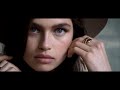 UNOAERRE Fashion Jewellery Bronze New Advertising Campaign 2018/2019 - Full Video