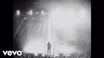 HABZ - Backa! ft. Cleo, Ayla Shatz, Frej Larsson, JOY