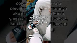 Download Lagu Tak Ada Ujung Nya MP3 Download Lagu Tak Ada Ujung Nya MP3