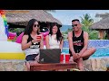 PRANKING ANGELA FREEDOM PODCAST EP 2 Part 2