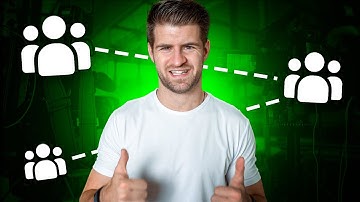 Building A Strong Client Base For Your Video Business (Step By Step!)