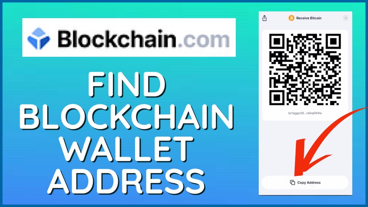 Crypto Wallet Addresses: What They Are and How to Create One [2023