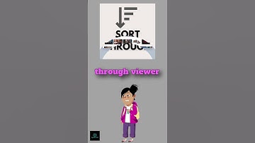 Amazon EMR | What IS Amazon EMR ? | How Companies Like Netflix Recommend You Content ? #shorts