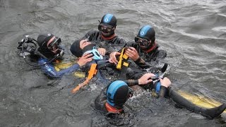 Водолазы МЧС Татарстана готовятся к обеспечению безопасности на Чемпионате мира FINA по ВВС Водолазы МЧС Татарстана готовятся к обеспечению безопасности на Чемпионате мира FINA по ВВС