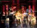 Harry Chapin Late Night # 7