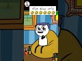 الشب اشرف واحد مصري بيدلع مراته