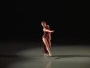 Rebecca Rice Dance