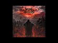 Whore of bethlehem  extinguish the light  2017  full lenght