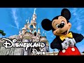 4kdisneyland paris espaol  disneyland park