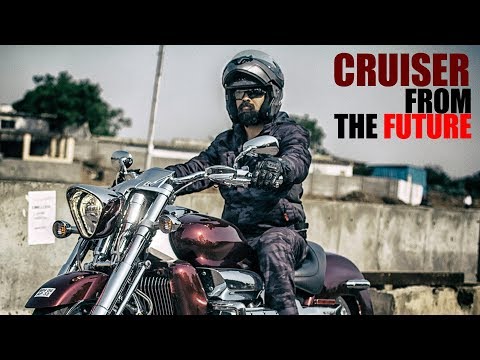 honda-rune-:-cruiser-fom-the-future?